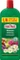 Evergreen Garden Care Substral Pflanzen Nahrung Vorschaubild