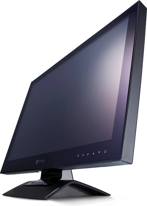 AG neovo U-23, 23"