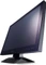 AG neovo U-23, 23" Vorschaubild