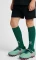 hummel Top Star FG june bug/pink flambe (Junior) Vorschaubild