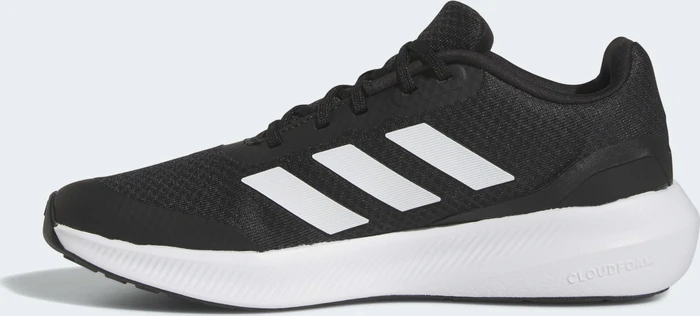 adidas Runfalcon 3.0 Lace core black/cloud white (Junior)