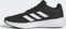 adidas Runfalcon 3.0 Lace core black/cloud white (Junior) Vorschaubild