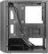 Antec NX200M, Glasfenster Vorschaubild