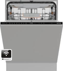Gorenje GV673B65