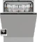 Gorenje GV673B65 Vorschaubild