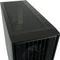 LC-Power Gaming 810B Dark_Crawler_X, schwarz, Glasfenster Vorschaubild