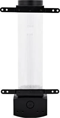 Alphacool Eisbecher D5 250mm Acetal