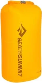 Sea to Summit Ultra-Sil Dry Bag 35l