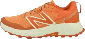New Balance Fresh Foam X Hierro v7 daydream/cayenne (Damen)