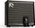Positive Grid Reactor 50