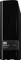 Western Digital WD My Book for Mac, 6TB, USB 3.0 Micro-B Vorschaubild