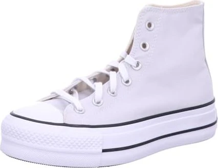 Converse Chuck Taylor All Star Platform 