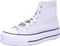 Converse Chuck Taylor All Star Platform Vorschaubild