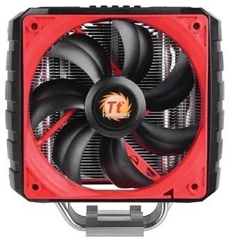 Thermaltake NiC C5