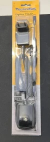 TechniSat DigiFlex TT4