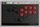 8BitDo Arcade Controller grau (Switch 2/Switch/PC) (RET00620)