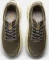 New Balance Fresh Foam X Trail More v3 dark camo/dark olivine/lichen green (Herren) Vorschaubild