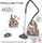 Smoby Rowenta Staubsauger (7600330222)