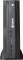 Wortmann Terra PC-Business 5000 Silent Greenline Vorschaubild