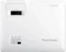 ViewSonic LS710HD Vorschaubild