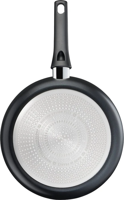 Tefal G2609072 Unlimited On Pfannen-Set, 3-tlg.
