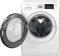 Whirlpool FFD 9489 BV EE Frontlader Vorschaubild