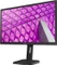 AOC Q27P1, 27" Vorschaubild