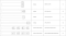 SAMA G Series G1000 weiß 1000W, ATX 3.1 Vorschaubild