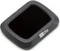 DJI Mavic Air 2 ND Filter-Set (ND16/64/256) Vorschaubild