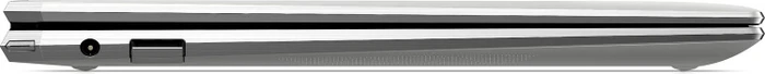 HP Spectre x360 Convertible 13-aw2355ng, Natural Silver, Core i5-1135G7, 8GB RAM, 1TB SSD, DE