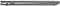 HP Spectre x360 Convertible 13-aw2355ng, Natural Silver, Core i5-1135G7, 8GB RAM, 1TB SSD, DE Vorschaubild