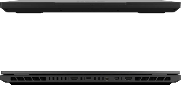 Schenker XMG Fusion 15 (Intel) L25svg, Core Ultra 7 255H, 16GB RAM, 1TB SSD, GeForce RTX 5050, DE