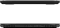 Schenker XMG Fusion 15 (Intel) L25svg, Core Ultra 7 255H, 16GB RAM, 1TB SSD, GeForce RTX 5050, DE Vorschaubild
