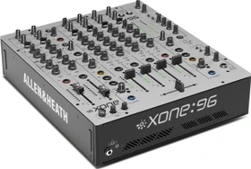 Allen & Heath Xone:96