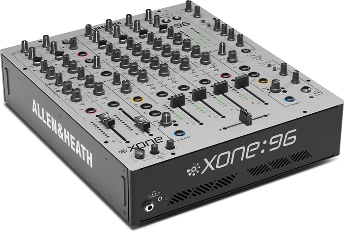 Allen & Heath Xone:96