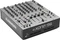 Allen & Heath Xone:96 Vorschaubild