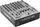 Allen & Heath Xone:96