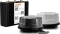 SelfSat MWR 4550, inkl. SELFSAT Antenne, LTE Vorschaubild