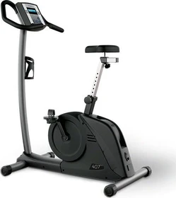 Ergo-Fit Cycle 407 Med Ergometer