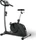 Ergo-Fit Cycle 407 Med Ergometer