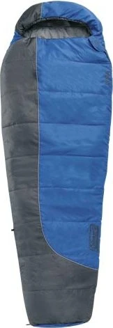 Coleman Xylo Mumienschlafsack