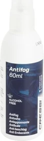 Cressi Antibeschlag Spray