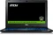 MSI WS60 6QJ16H11 Workstation, Core i7-6700HQ, 16GB RAM, 128GB SSD, 1TB HDD, Quadro M2000M, DE Vorschaubild
