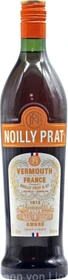 Noilly Prat Ambre 750ml