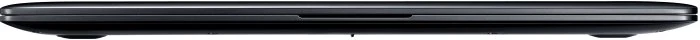 Samsung ATIV Book 9 Lite 910S3G, schwarz, Core i3-4020Y, 4GB RAM, 128GB SSD, DE