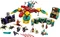 LEGO Monkie Kid - Monkie Kids Hubschrauberdrohne Vorschaubild