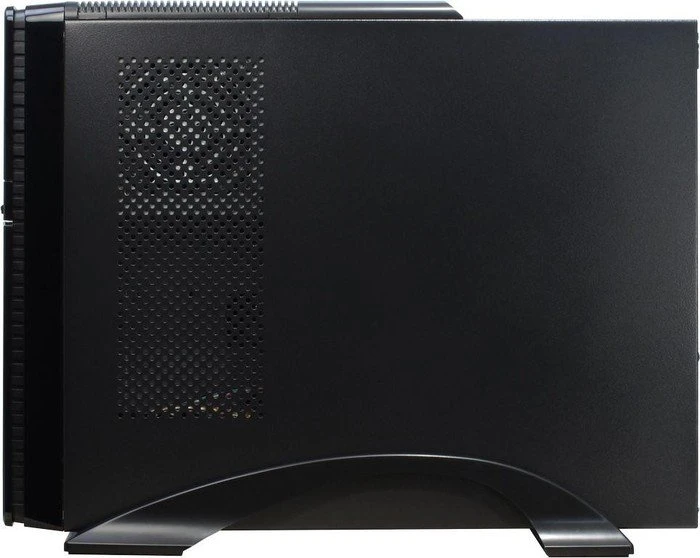 Inter-Tech IT-607 Desktop