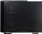 Inter-Tech IT-607 Desktop Vorschaubild