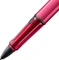 Lamy AL-star fiery EMR, PC/EL-Spitze, pink/rot Vorschaubild