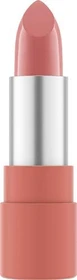 Catrice Clean ID Ultra High Shine Lipstick 030 make it nuder, 3.5g
